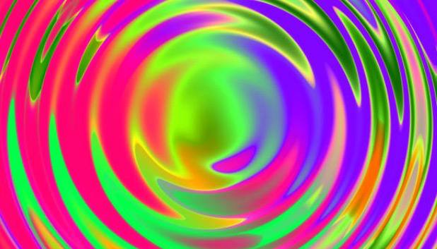 Hypnose régressive